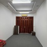 56m2 - 6