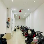  82m2 - 3