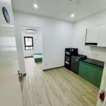  82m2 - 7