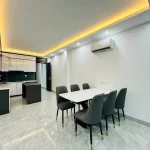  43m2 - 4