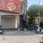  56m2 - 1