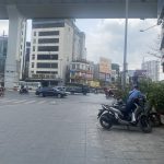  50m2 - 5
