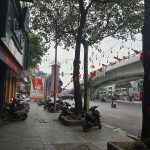  50m2 - 4