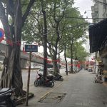  50m2 - 1