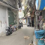  50m2 - 3