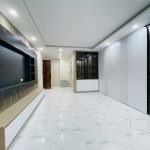  40m2 - 4