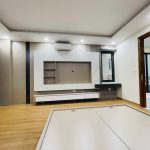  40m2 - 6
