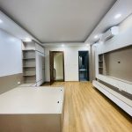  40m2 - 7