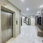  40m2 - 5