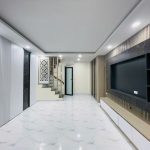  40m2 - 3