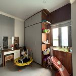  45m2 - 7
