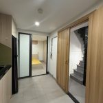  45m2 - 3