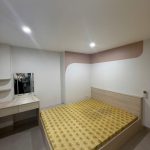 45m2 - 6