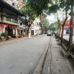  68m2 - 1