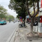  55m2 - 6