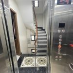  30m2 - 4