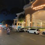  50m2 - 1
