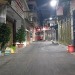  50m2 - 3