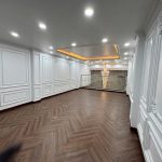  62m2 - 5