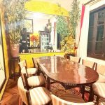  50m2 - 5