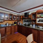  50m2 - 7