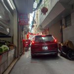  48m2 - 1