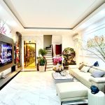  50m2 - 1