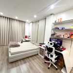  50m2 - 4
