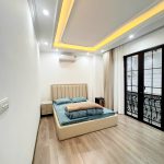  50m2 - 3