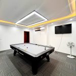  50m2 - 5