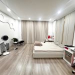  50m2 - 6