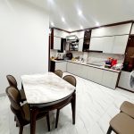  50m2 - 7