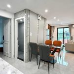  62m2 - 4