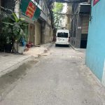  42m2 - 1