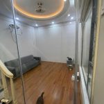  42m2 - 6