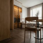  52.8m2 - 5