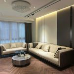  62m2 - 5