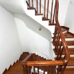  50m2 - 7