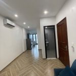  97m2 - 5