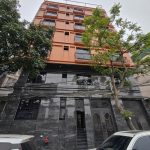  80m2 - 1