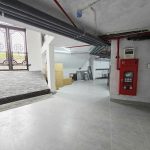  80m2 - 3