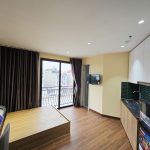  80m2 - 5