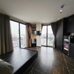  80m2 - 6