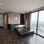  80m2 - 7