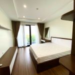  126m2 - 5