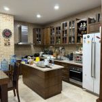  90m2 - 7