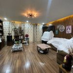  90m2 - 6