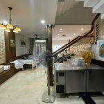  90m2 - 5