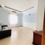  100m2 - 1