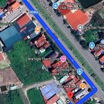 50m2 - 4